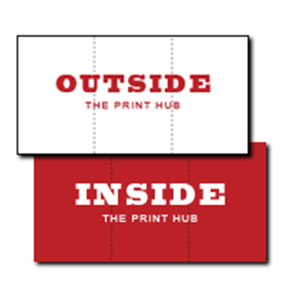 brochures